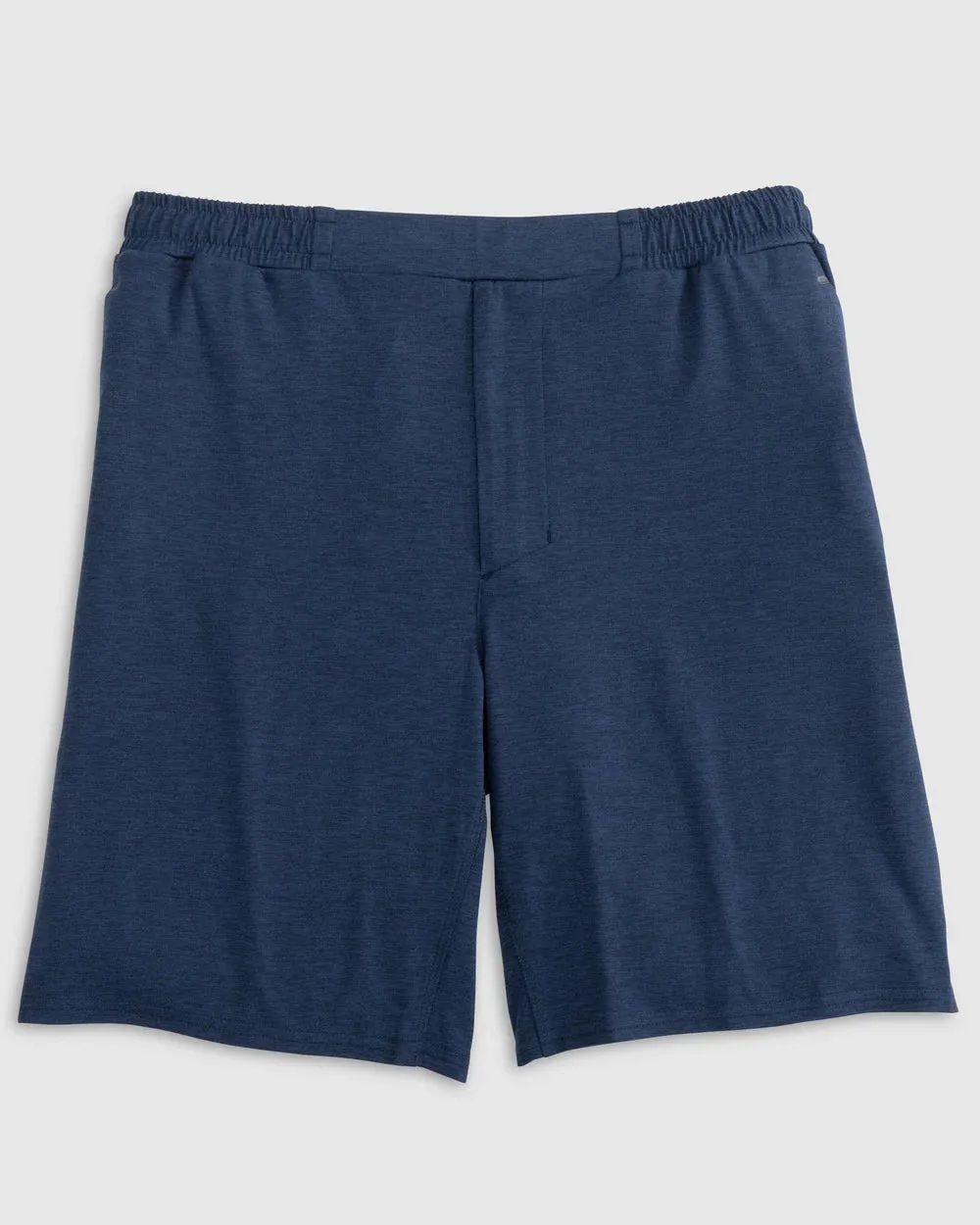Johnnie O - Webb Short- Navy