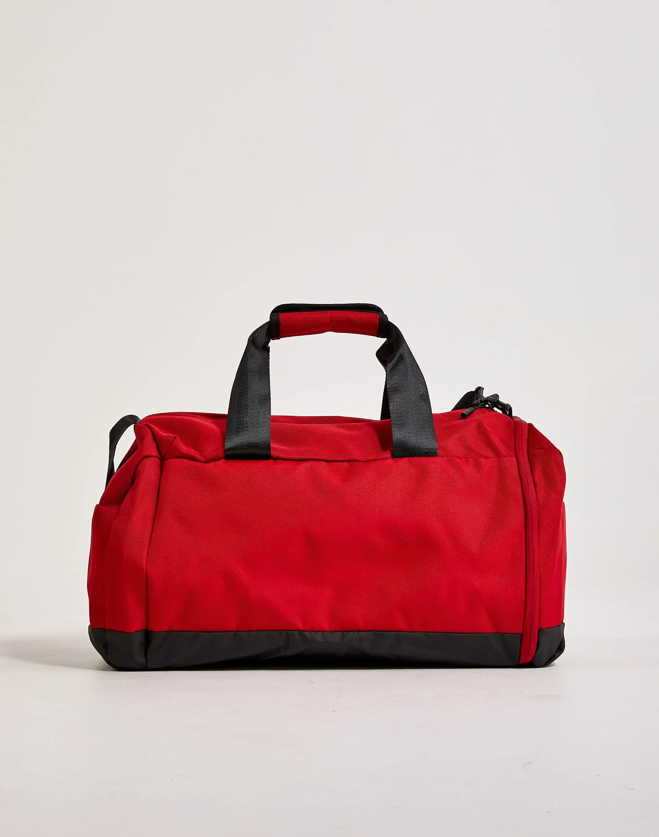 Jordan Air Duffle Bag