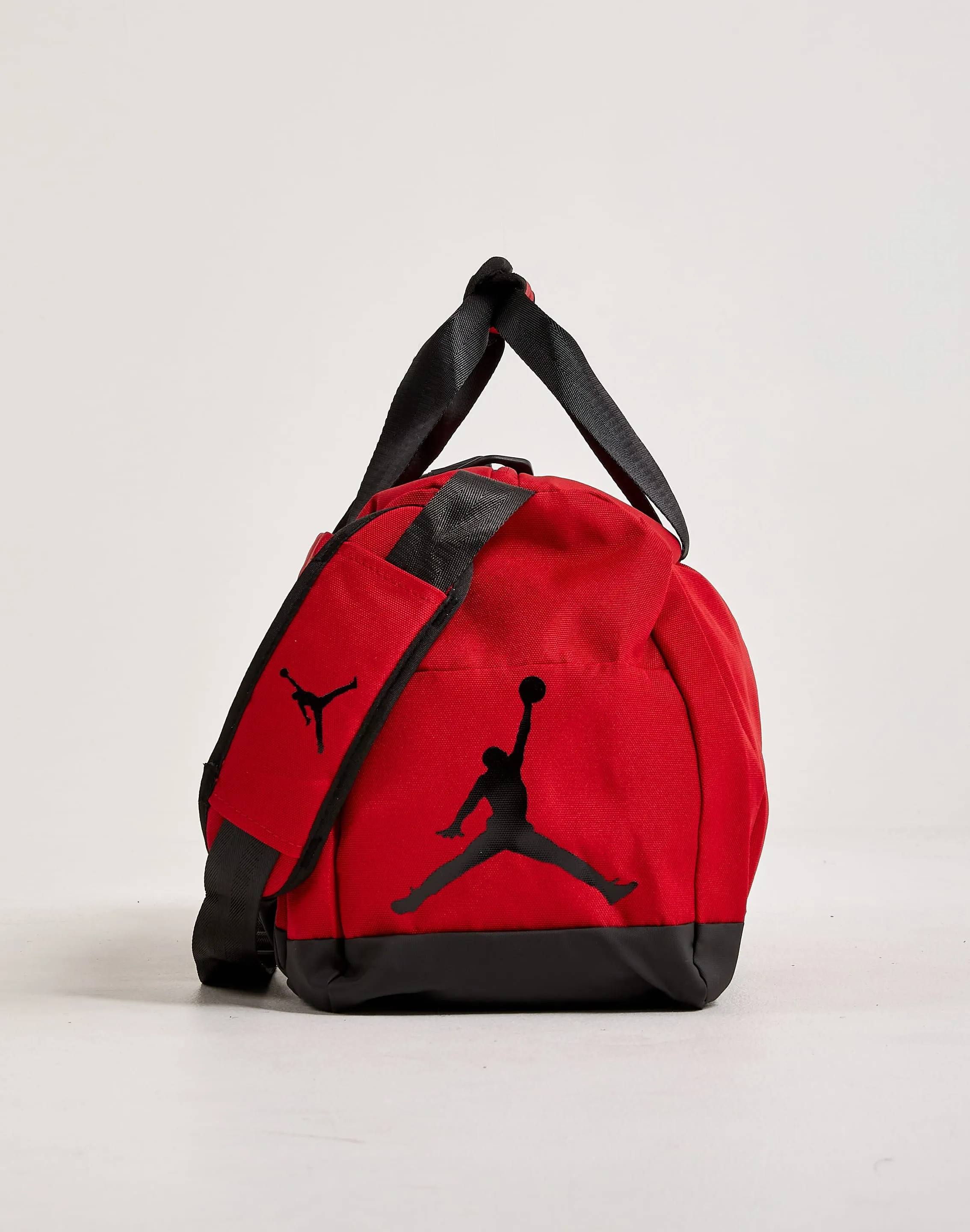 Jordan Air Duffle Bag