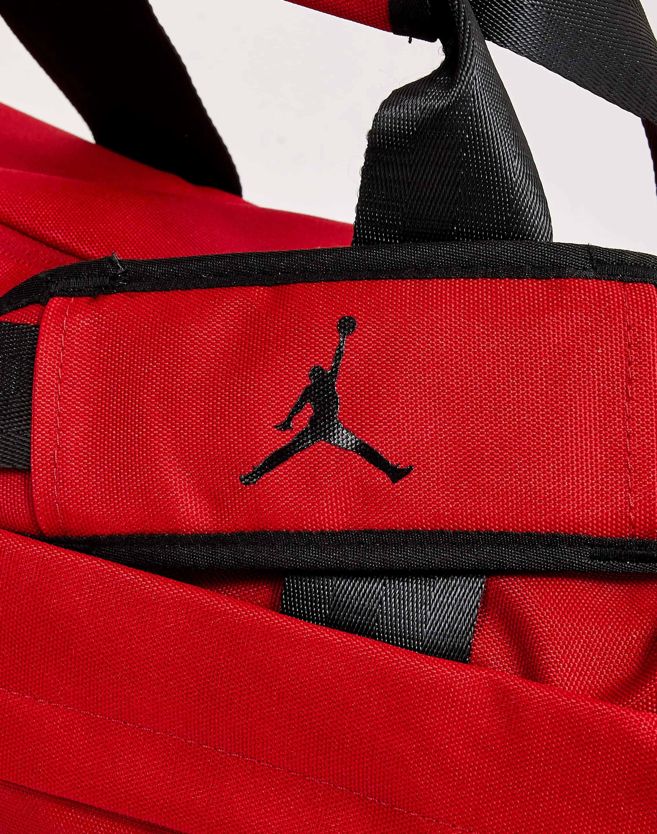 Jordan Air Duffle Bag