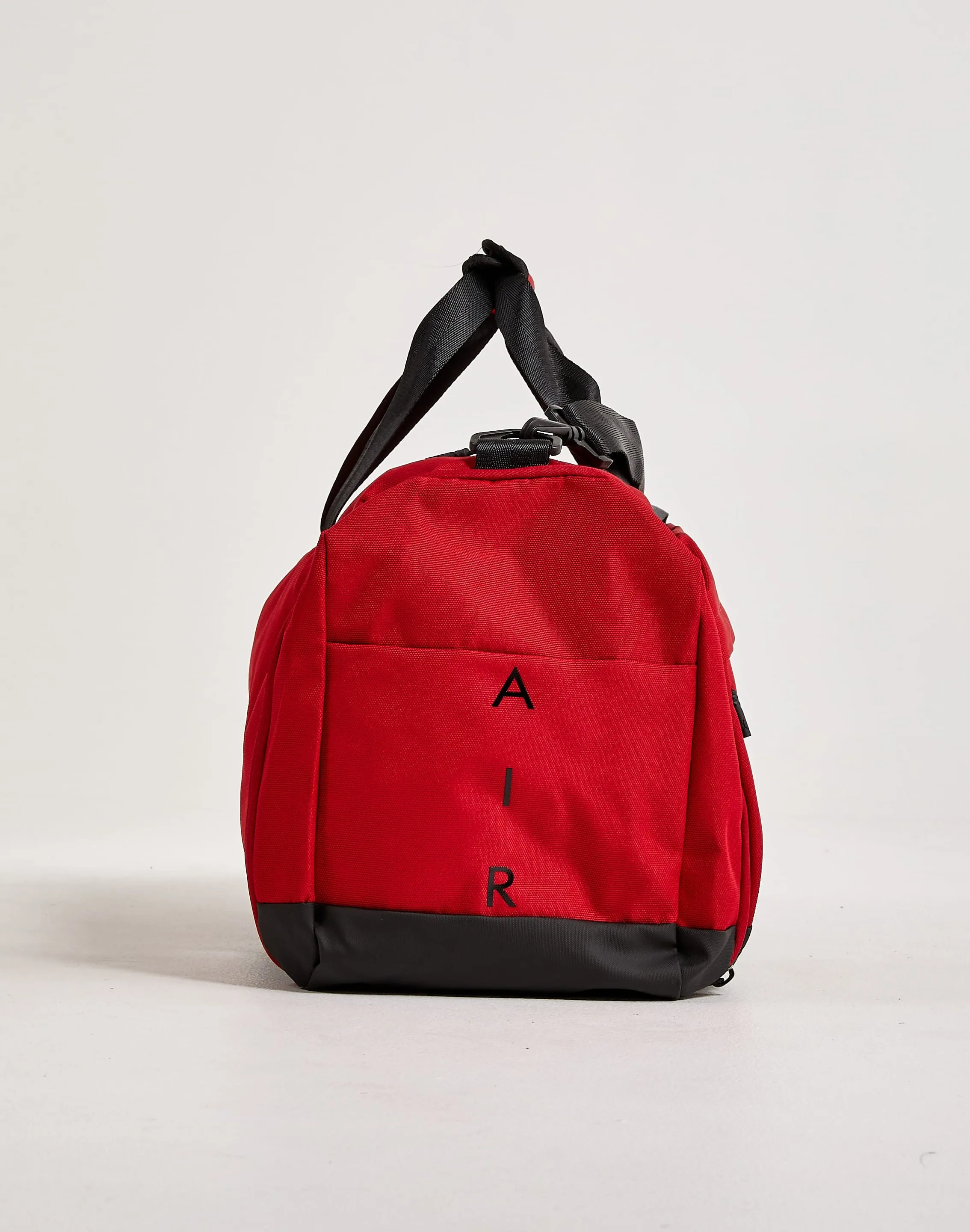 Jordan Air Duffle Bag