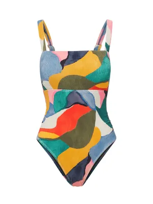 Jori One Piece