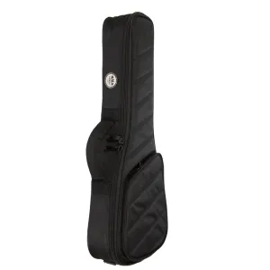 Kala Transit Bag - Baritone Size
