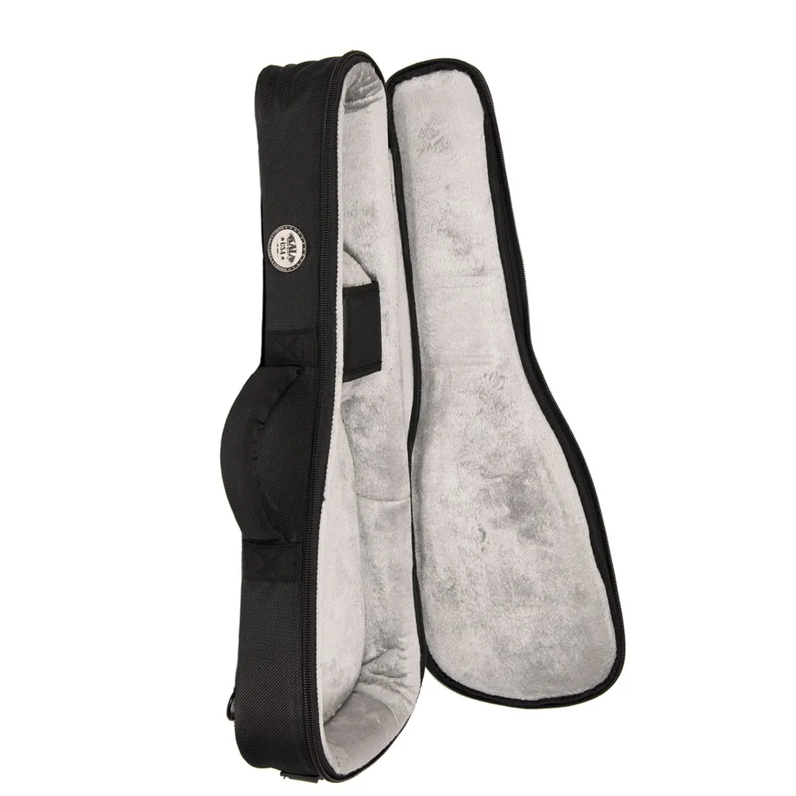 Kala Transit Bag - Baritone Size