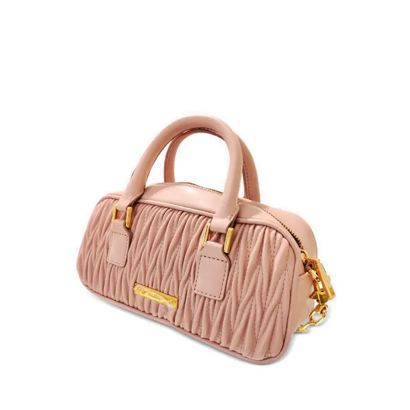 Kamara Barrel - Light Pink