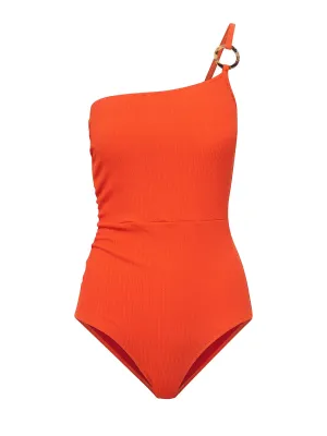 Kara One Piece