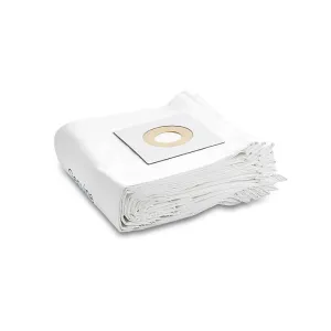 Karcher Paper Bags 10pk #86333980