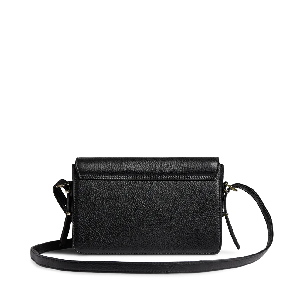 KarlieMBG Crossbody Bag, Grain