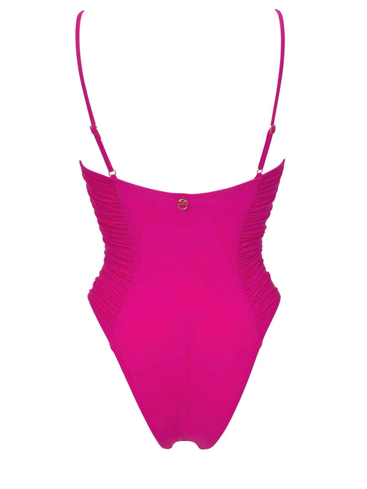 Kelly One Piece