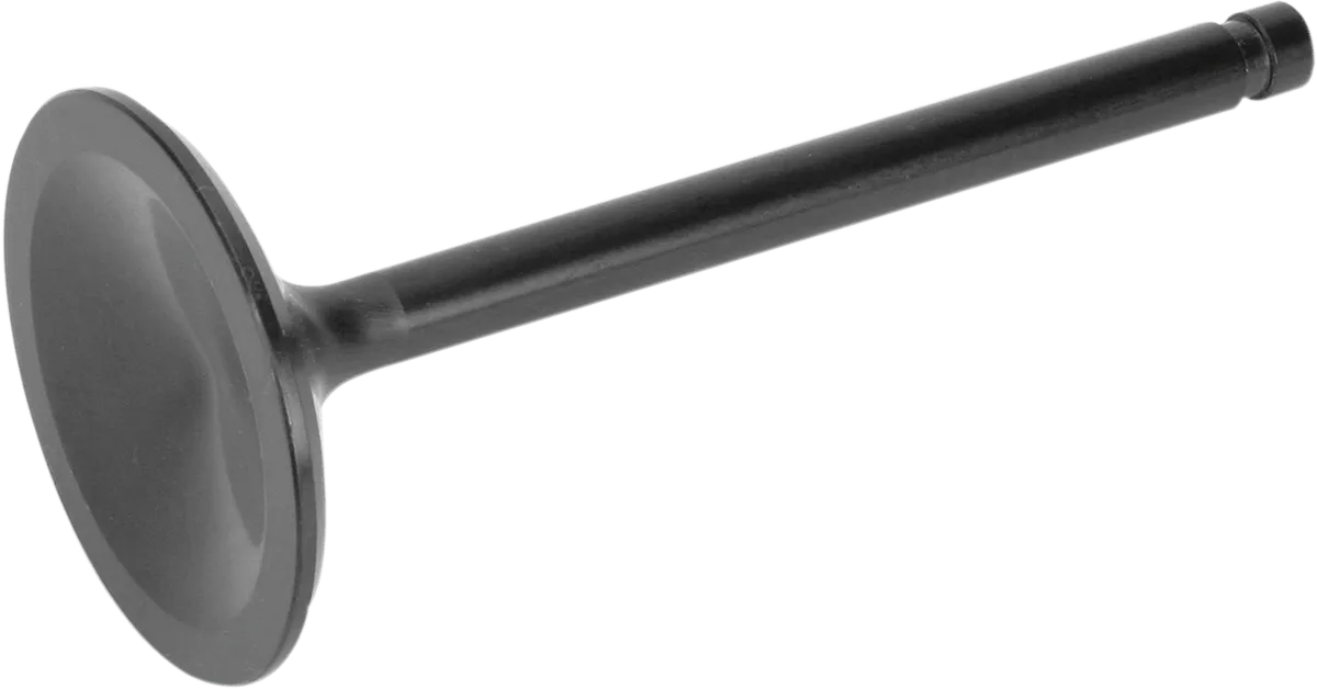 Kibblewhite Precision 20-21012 Nitrided Intake Valve - Standard
