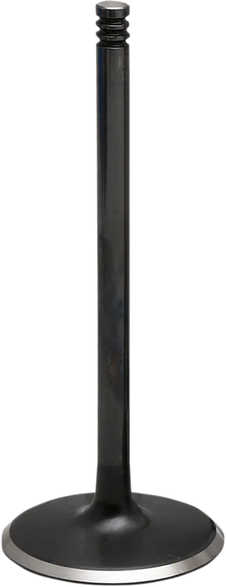 Kibblewhite Precision 20-21012 Nitrided Intake Valve - Standard