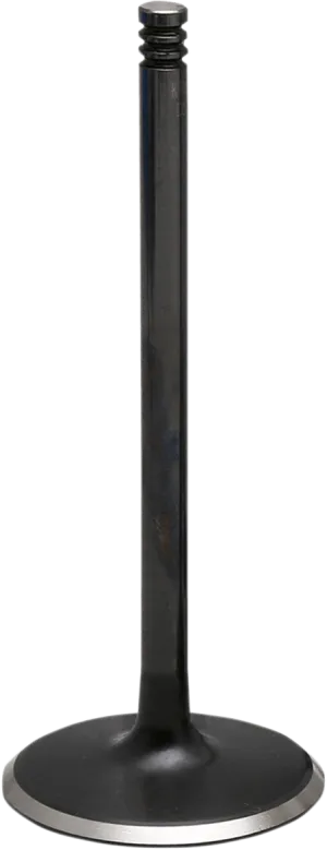 Kibblewhite Precision 20-21012 Nitrided Intake Valve - Standard