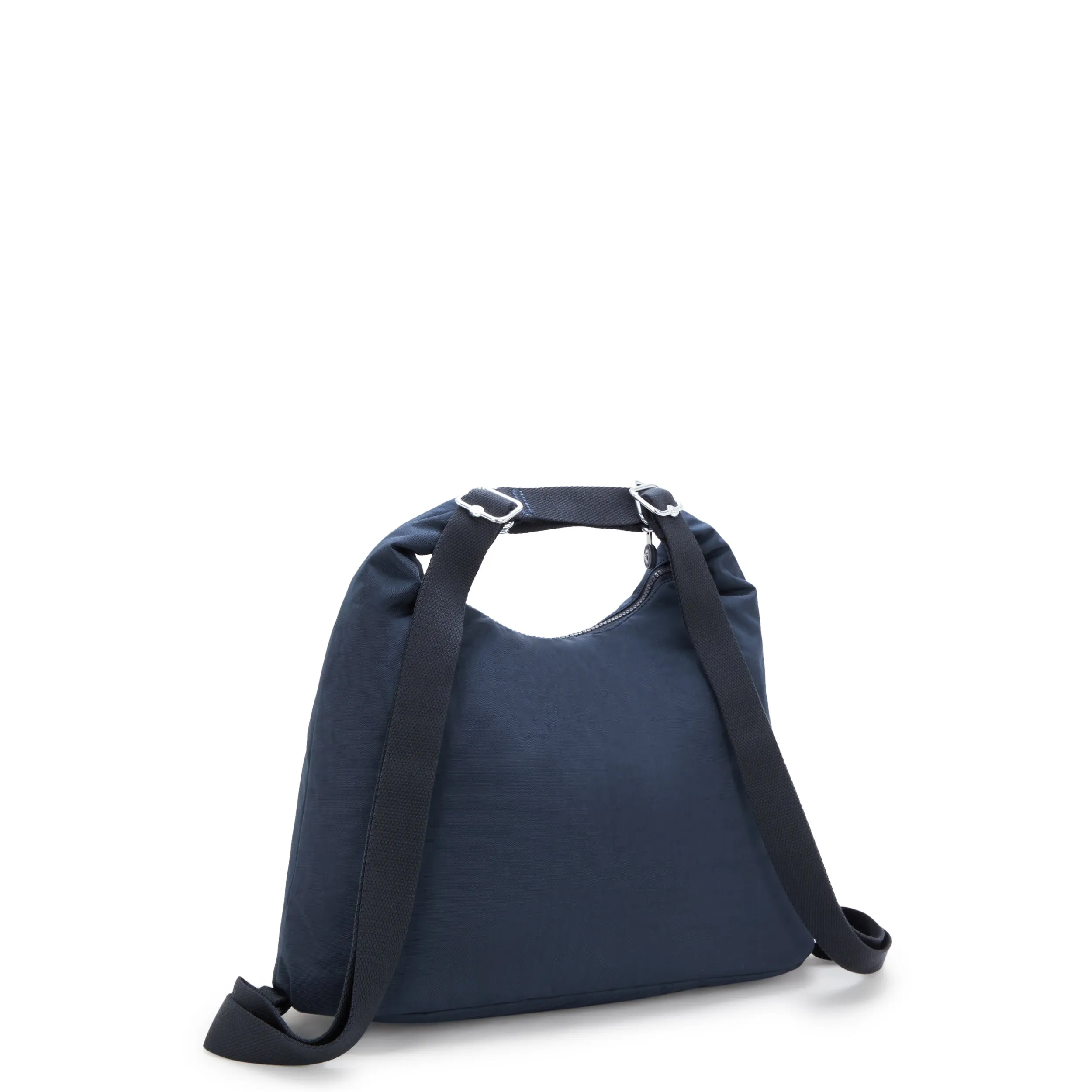 Kipling Yenna Blue Bleu 2 Medium Shoulderbag I6721-96V
