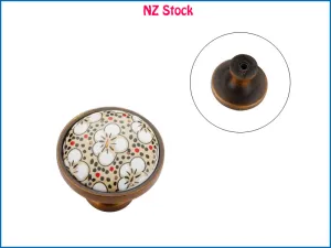 Knob Handle