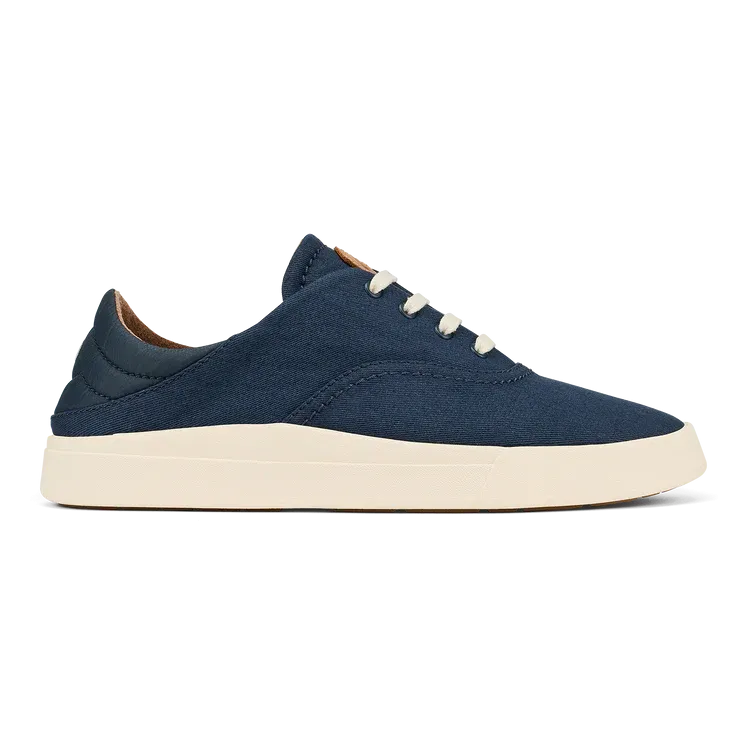 Kohu - Navy - Women's