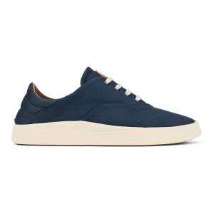 Kohu - Navy - Women's