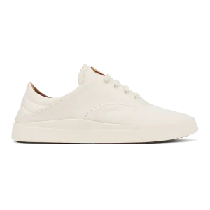 Kohu - Off White - Women's