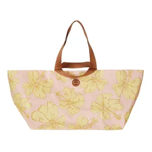 KOLLAB Billabong x Kollab Beach Bag - Haveli Bay