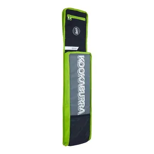 Kookaburra KD 100 Cricket Duffle Bag