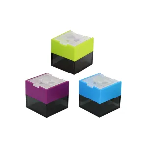 KUM CUB3 Pencil Sharpener