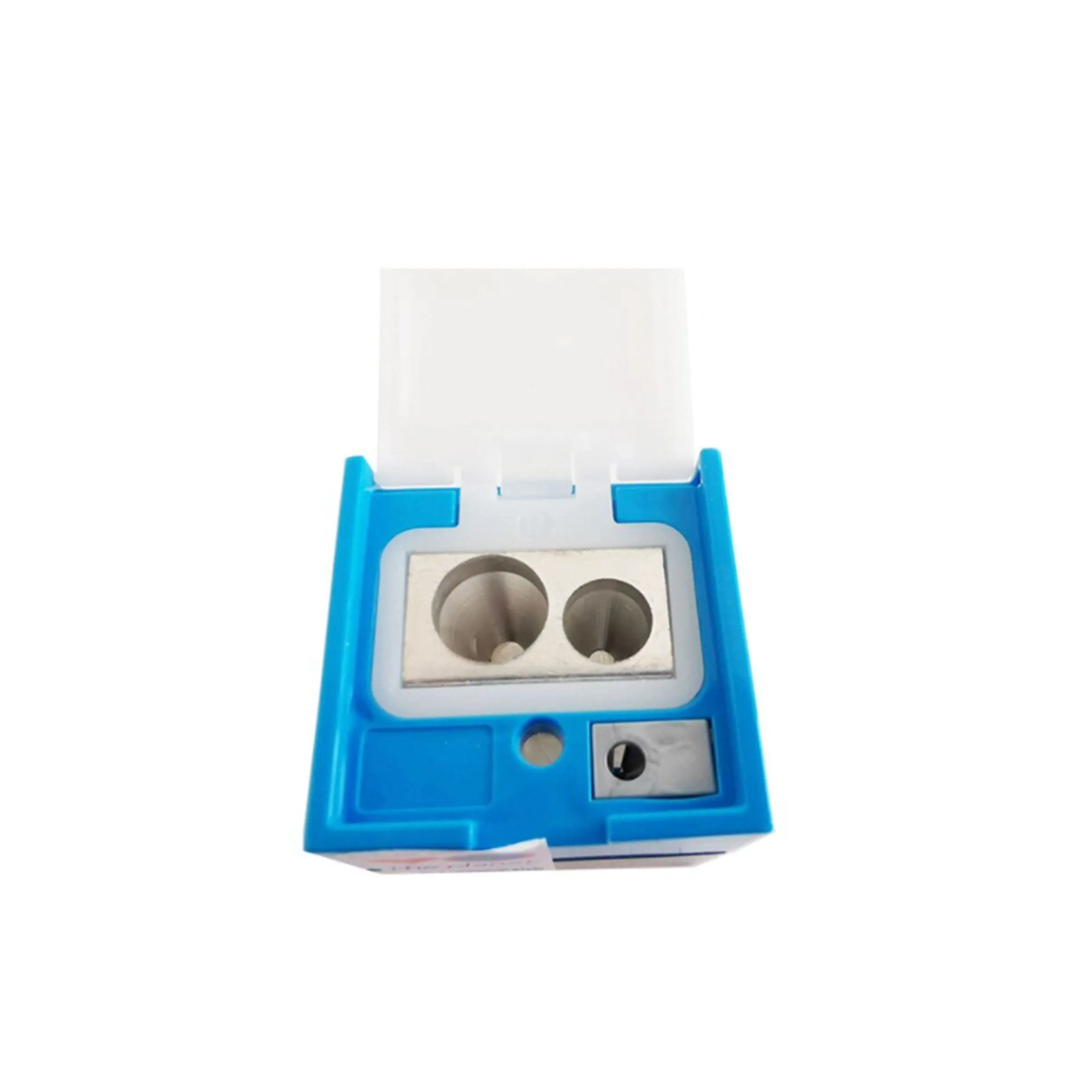 KUM CUB3 Pencil Sharpener