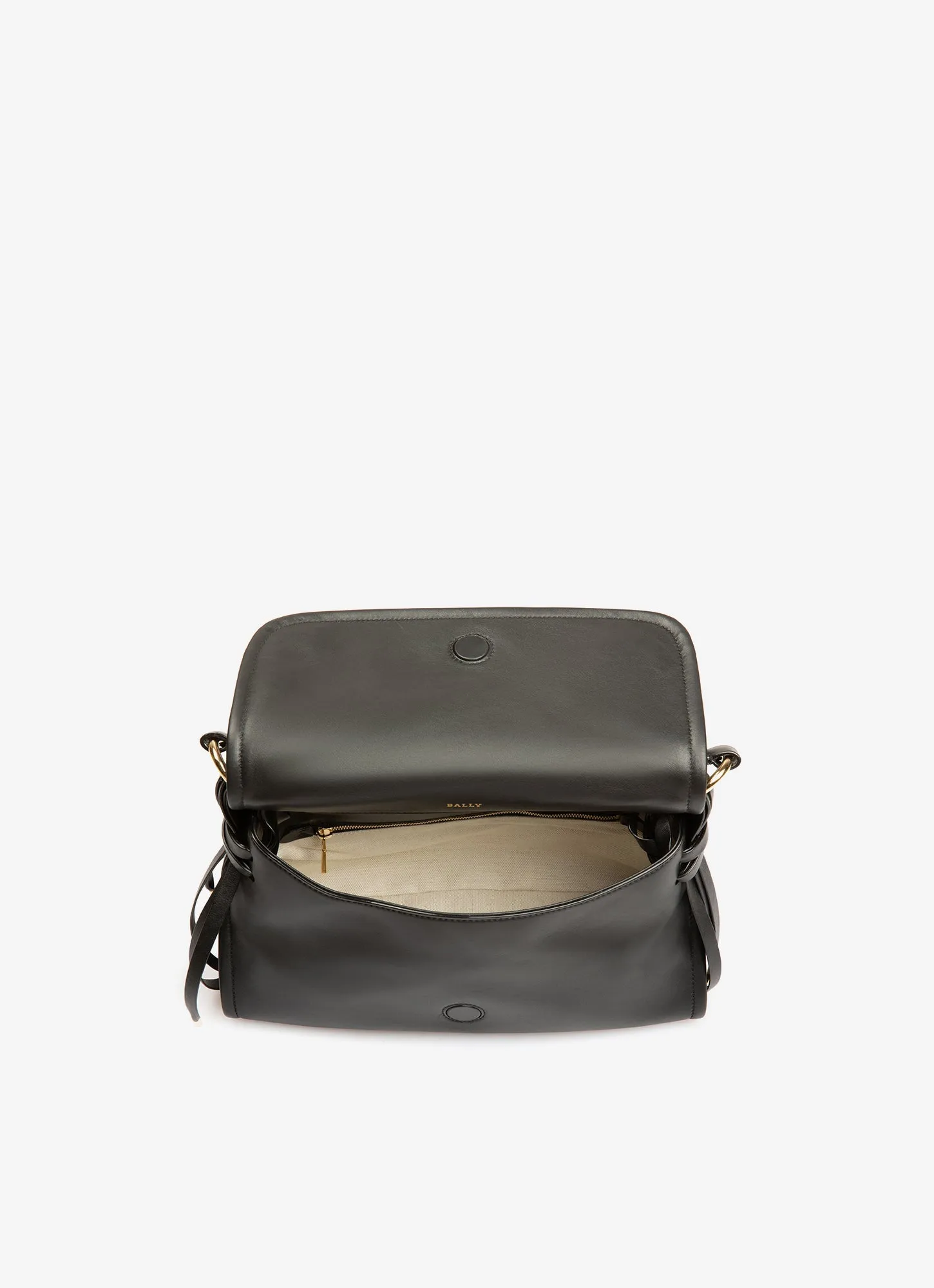 Kyrah - Top Handle Bag