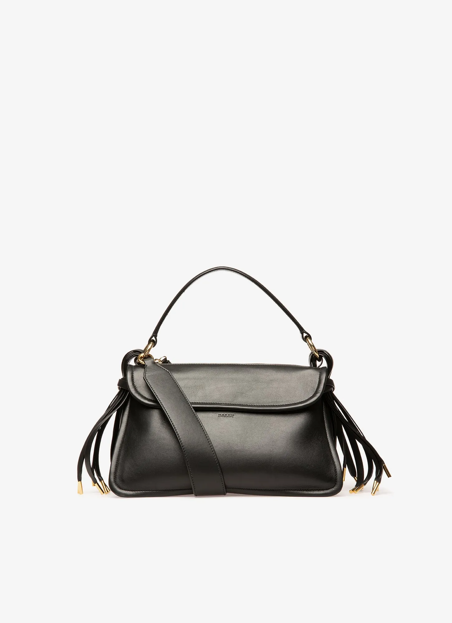 Kyrah - Top Handle Bag