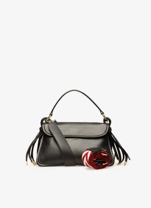 Kyrah - Top Handle Bag