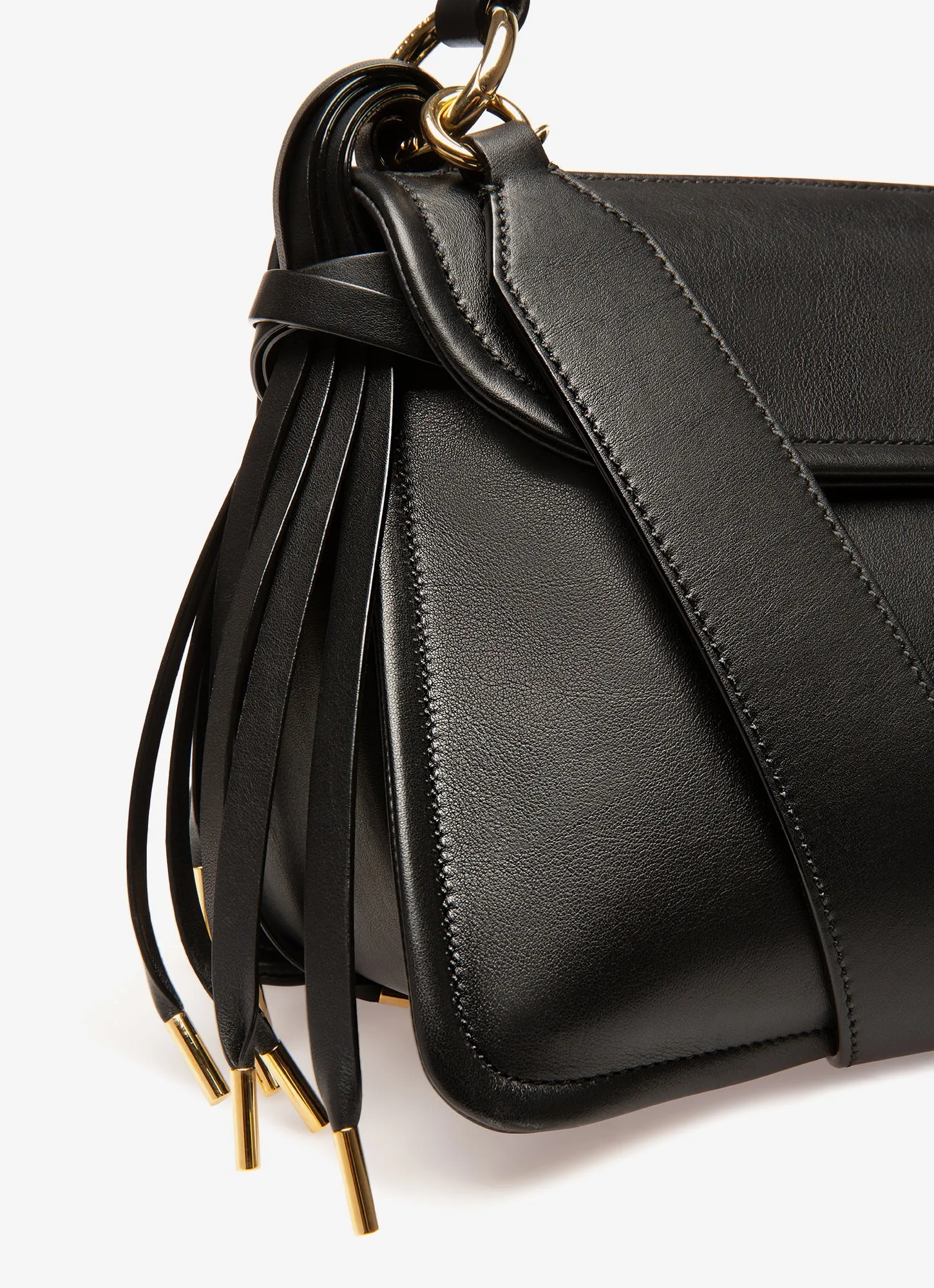 Kyrah - Top Handle Bag