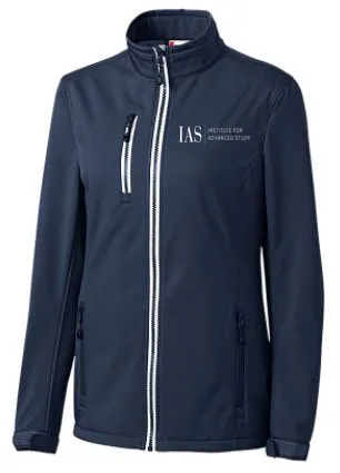 Ladies' Softshell Jacket (LC1)