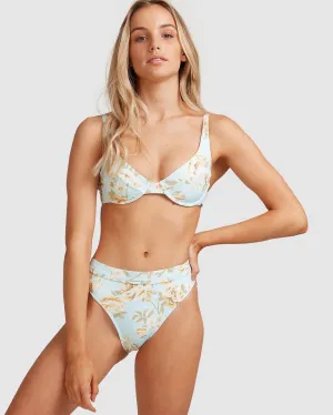 Laguna Bra Bikini Top