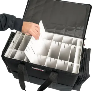 Lakewood Medium Musky Storage Box
