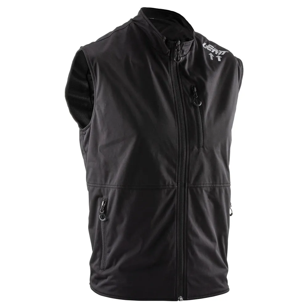 Leatt Race Vest