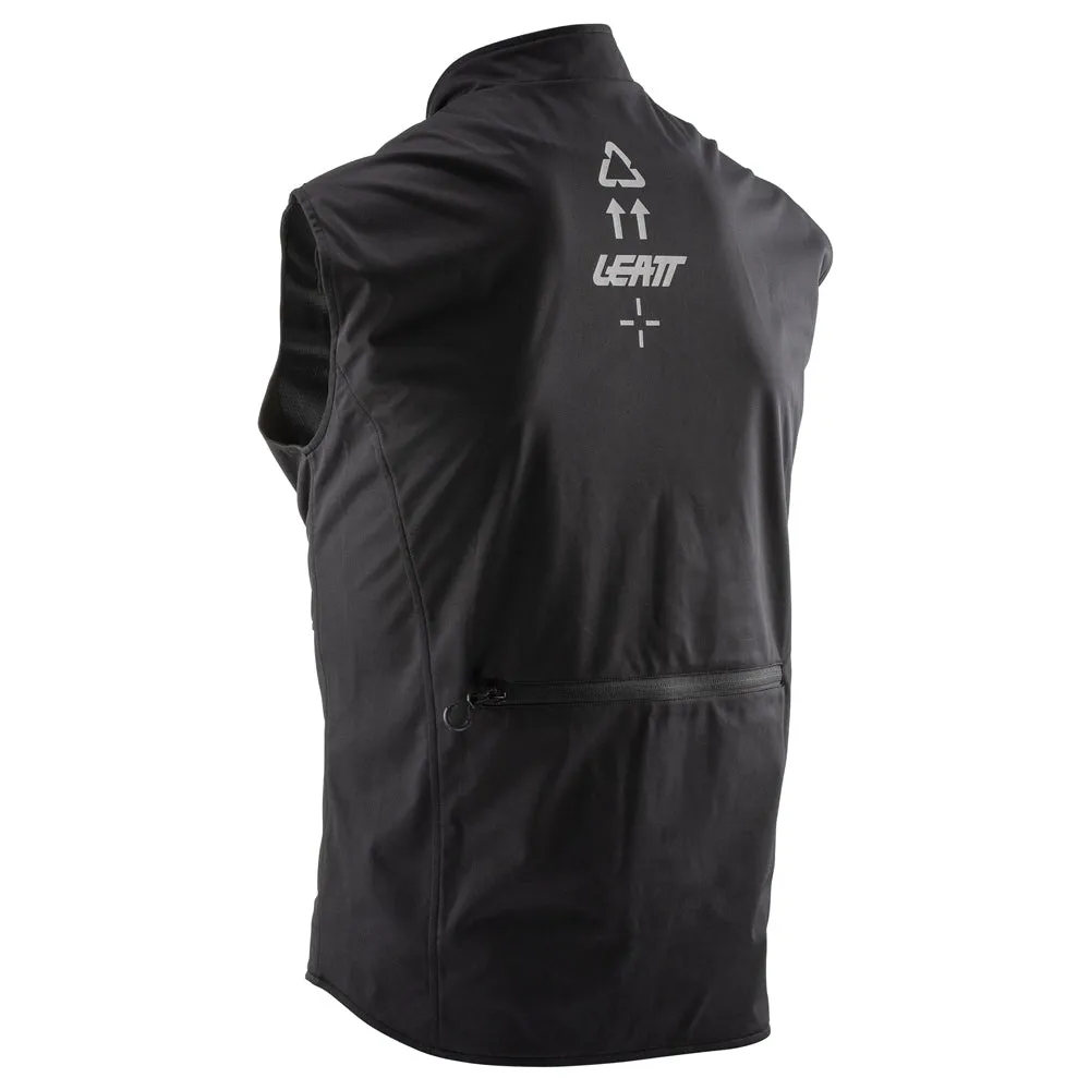 Leatt Race Vest
