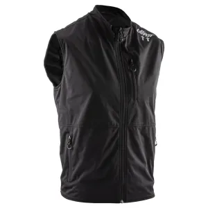 Leatt Race Vest