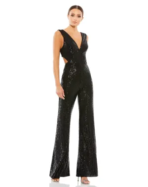 Lena by Mac Duggal 26691 Dress