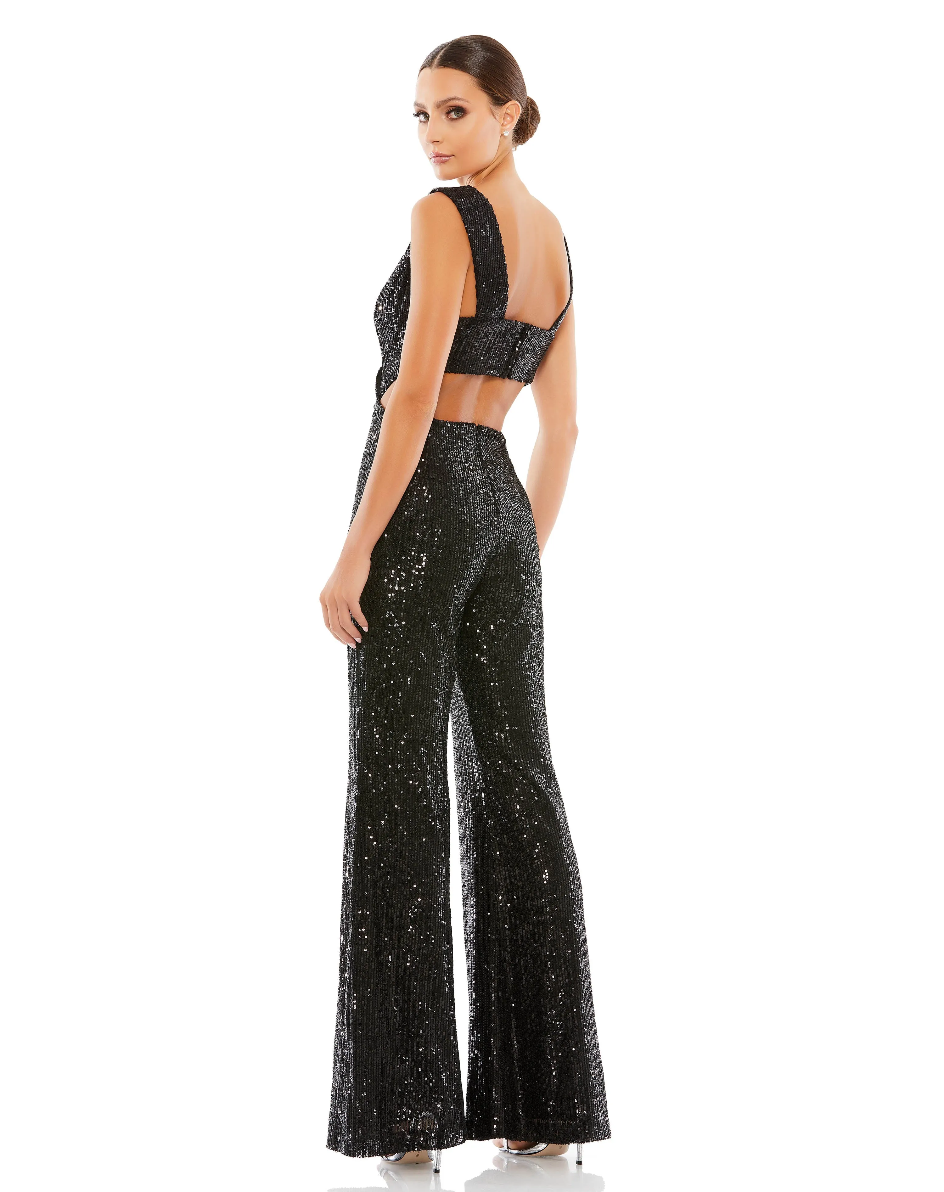 Lena by Mac Duggal 26691 Dress
