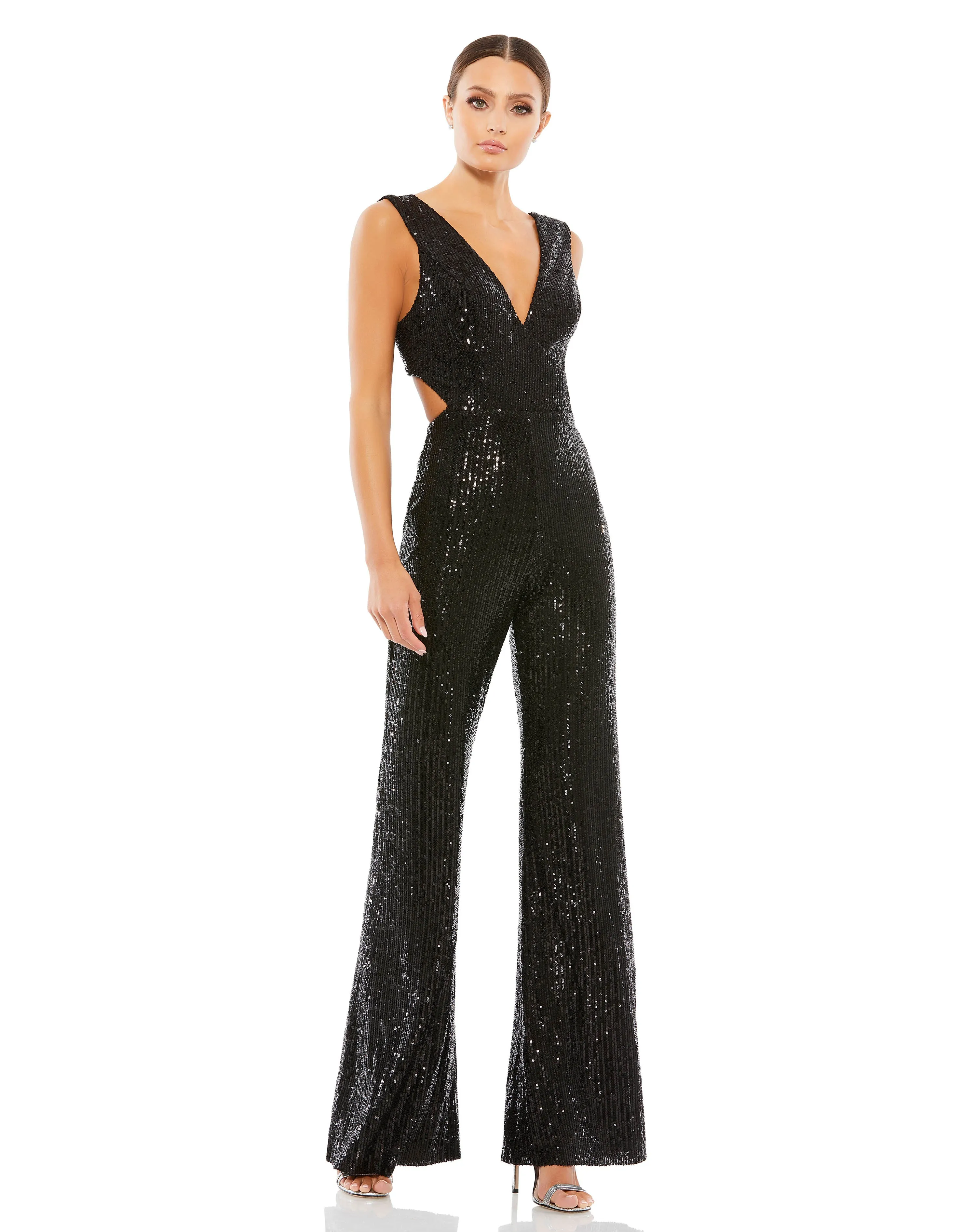 Lena by Mac Duggal 26691 Dress
