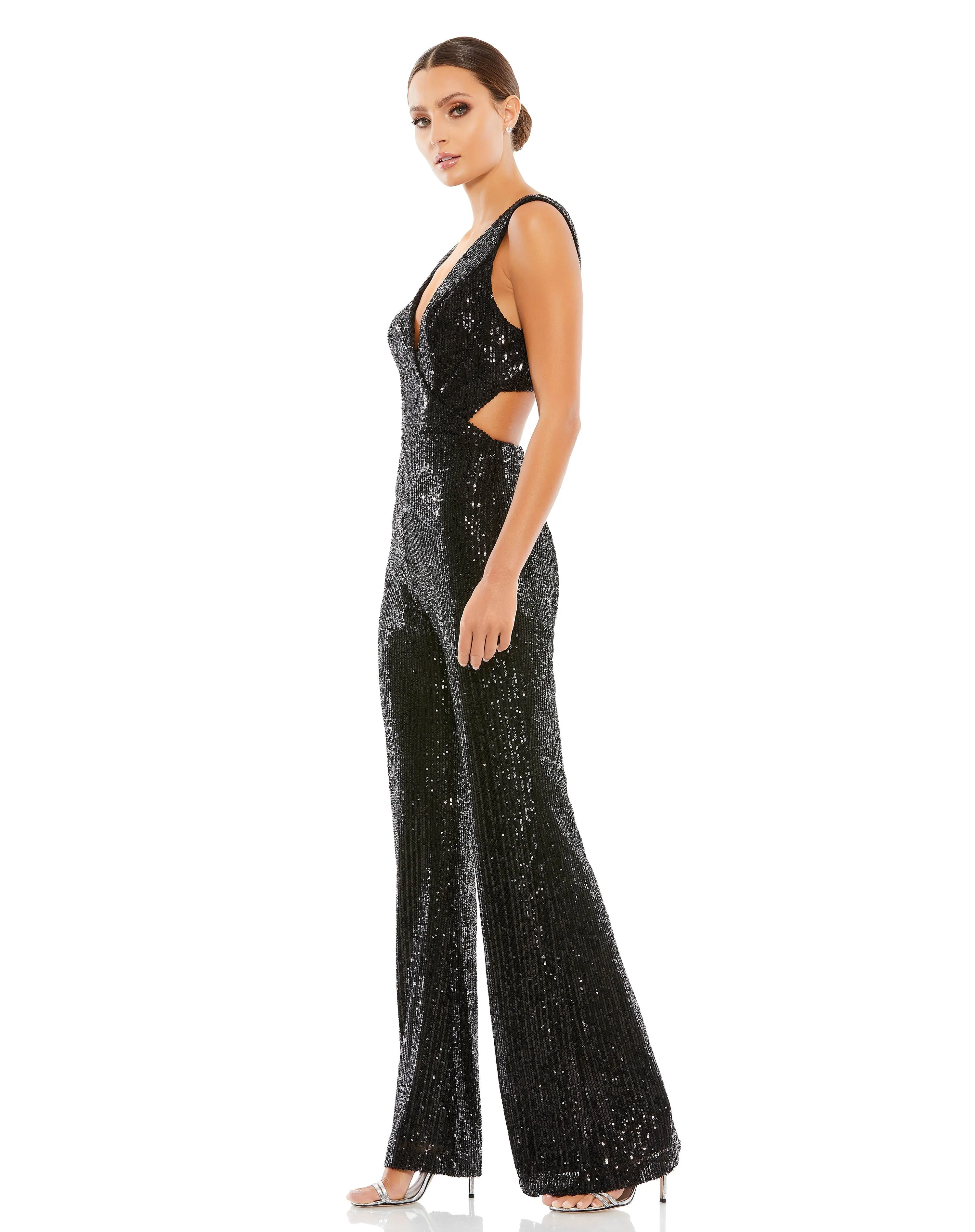 Lena by Mac Duggal 26691 Dress