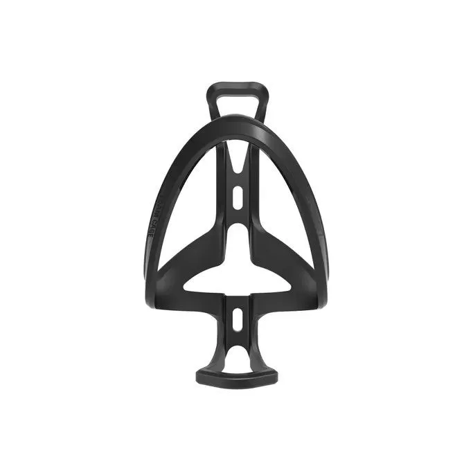 Lezyne Matrix Team Cage