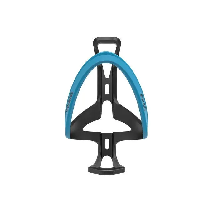 Lezyne Matrix Team Cage
