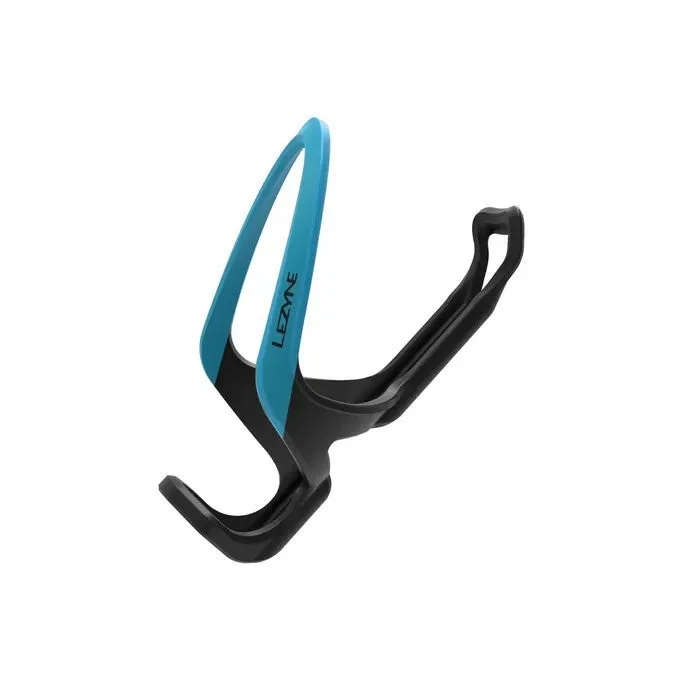 Lezyne Matrix Team Cage