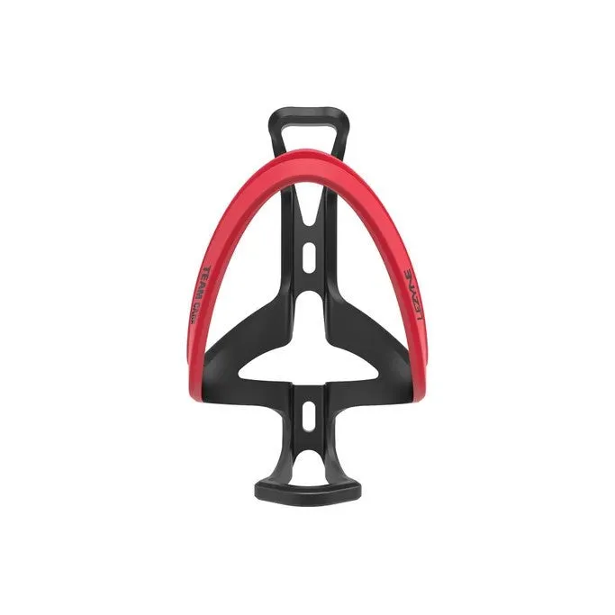 Lezyne Matrix Team Cage