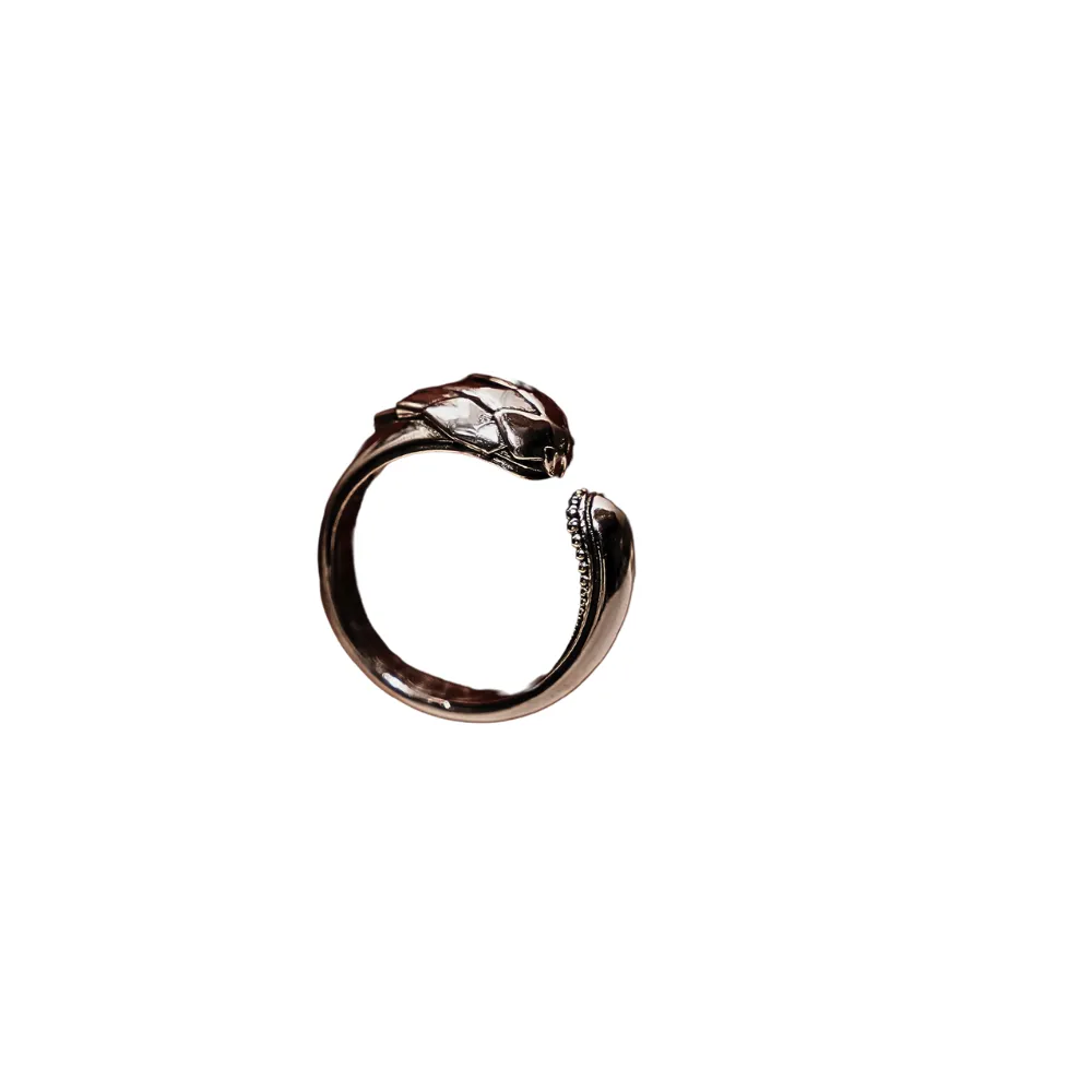 Lilit ring