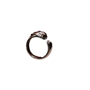 Lilit ring