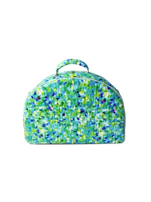 LIME MOJITO SMALL TRAVEL BAG