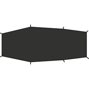 Lite 2 Footprint