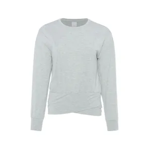Lolë Elisia Long Sleeve Shirt