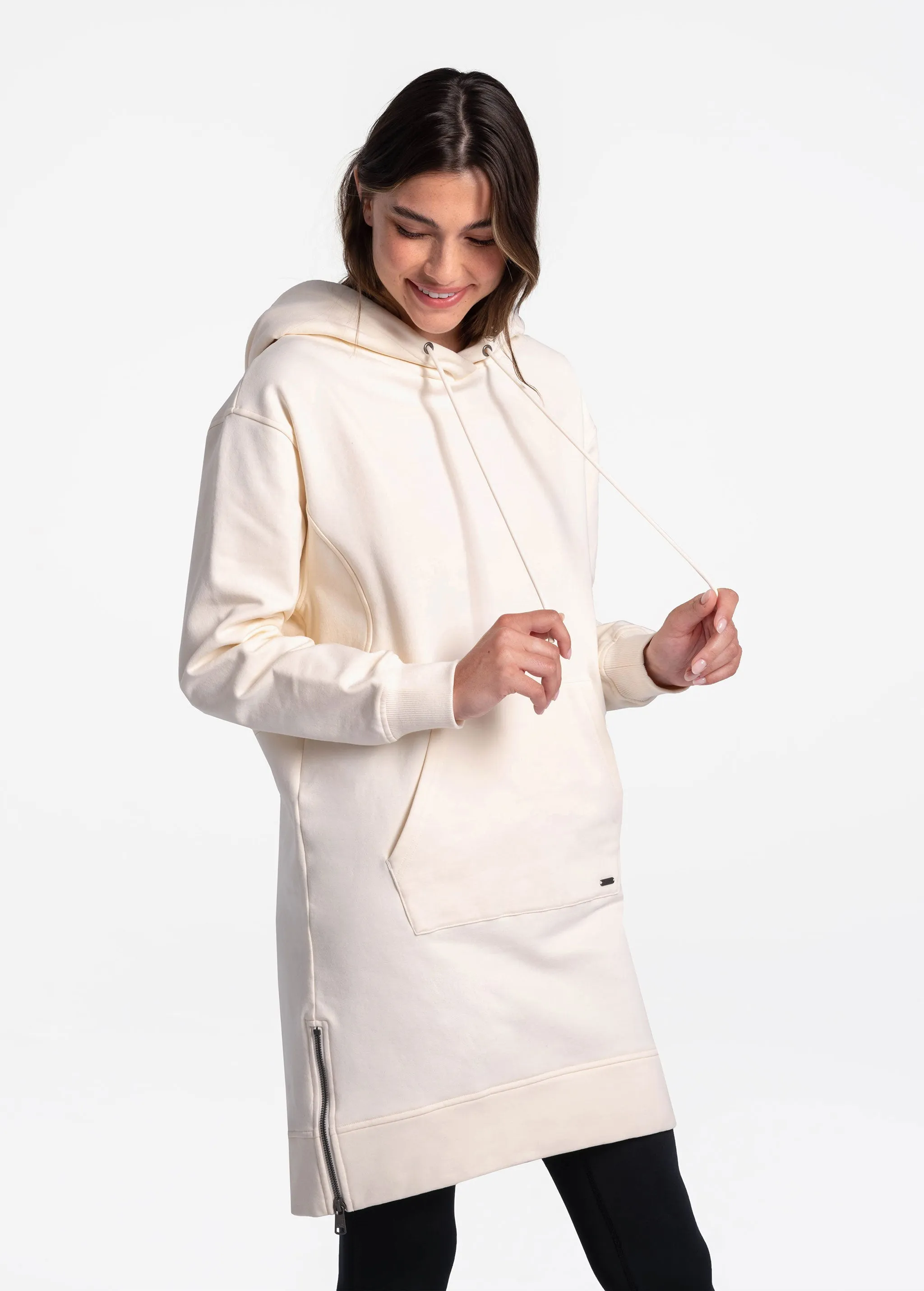 Lole Easy Dress