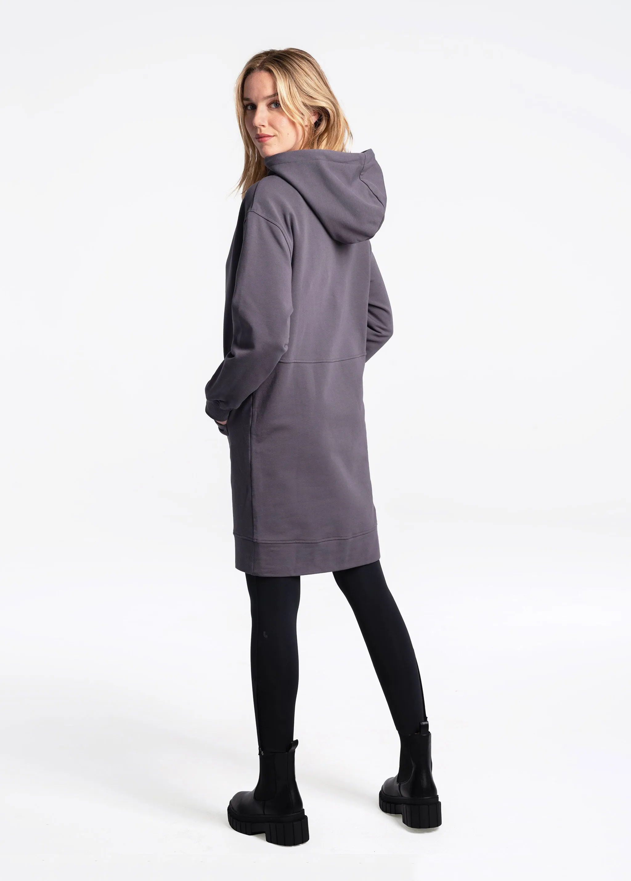 Lole Easy Dress